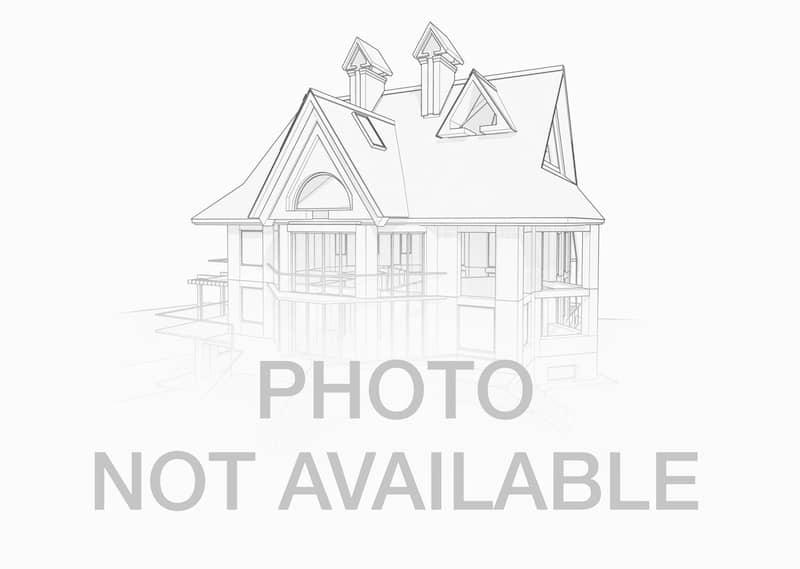 740 6th Avenue SE, Glenwood, MN 56334